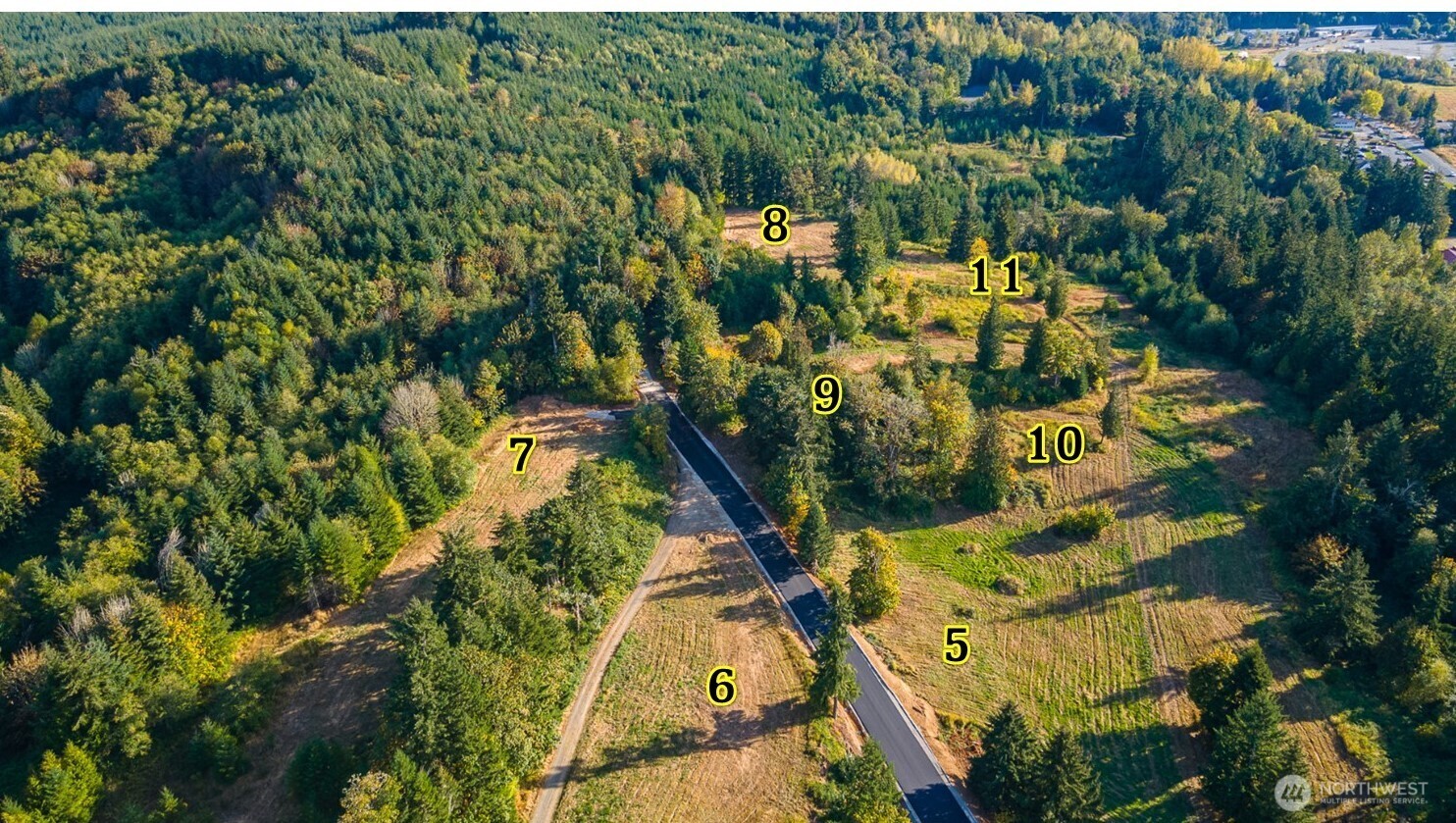 main property photo 13