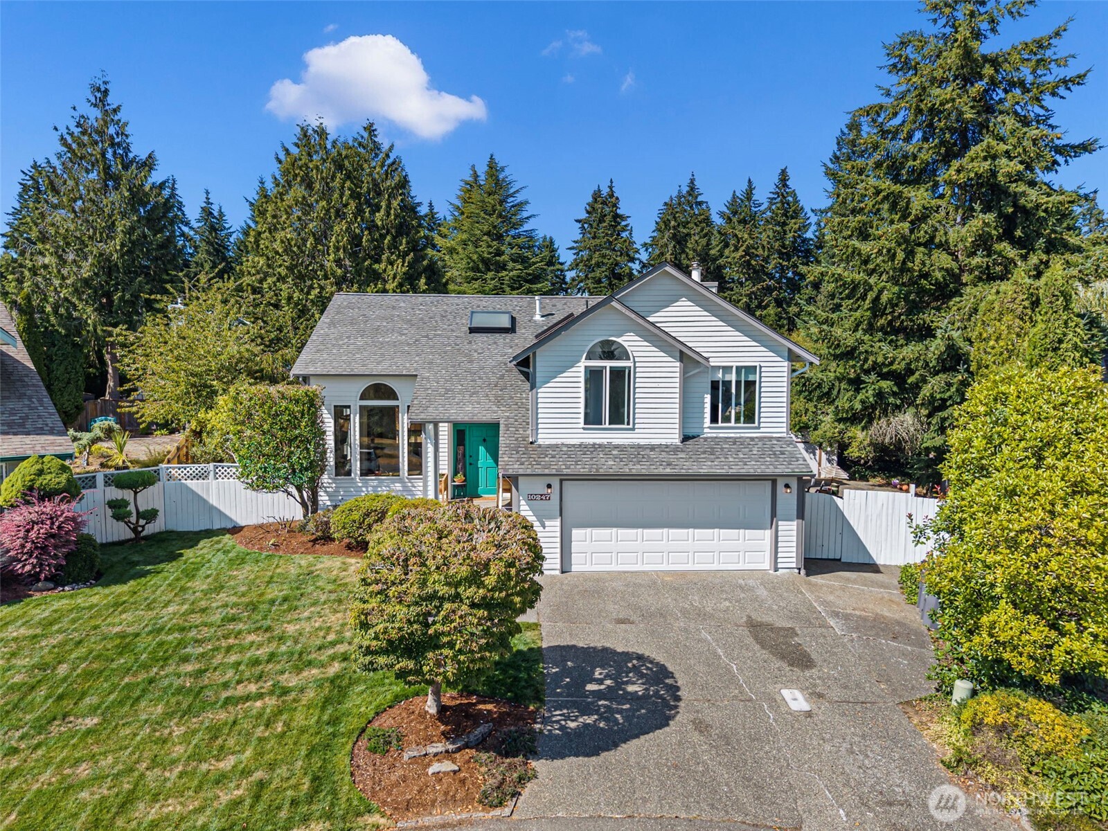 main property photo 0