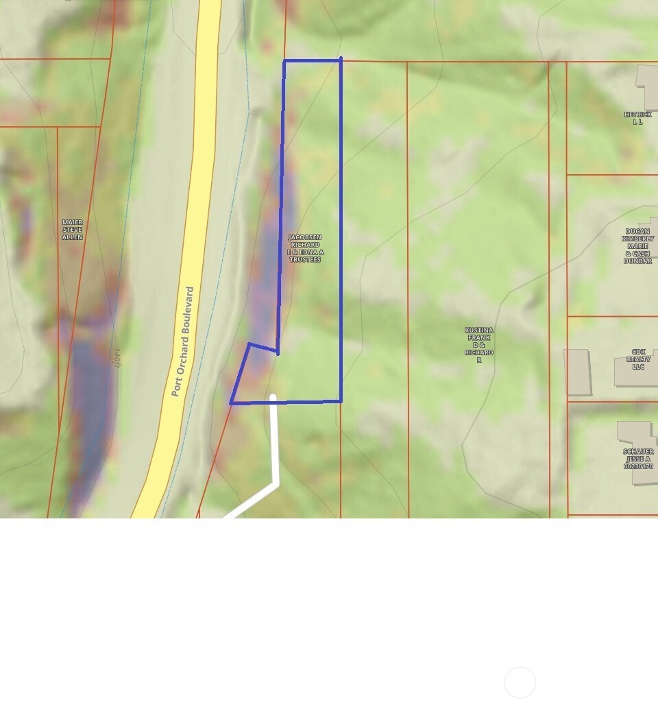 main property photo 3