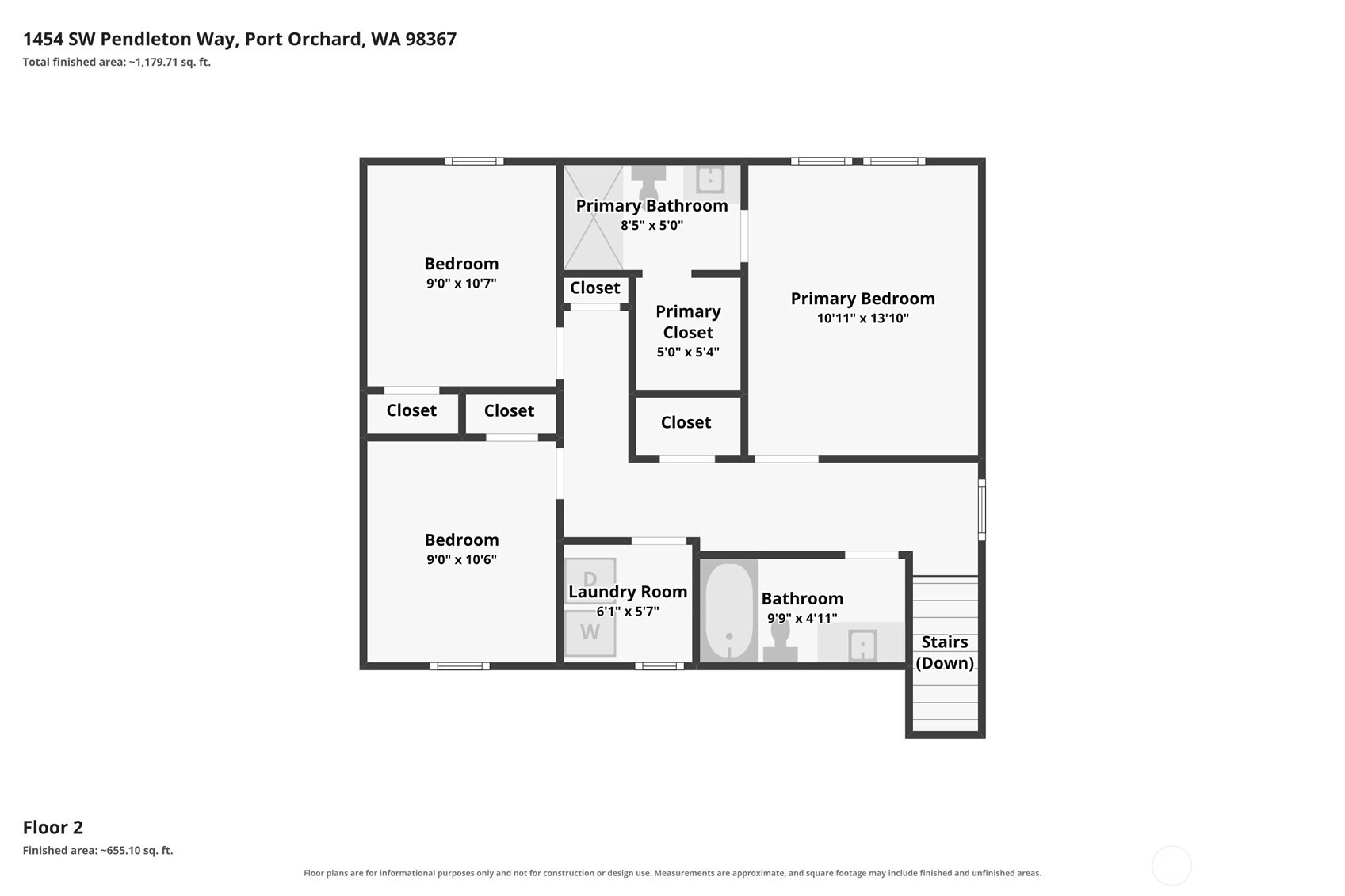 main property photo 30