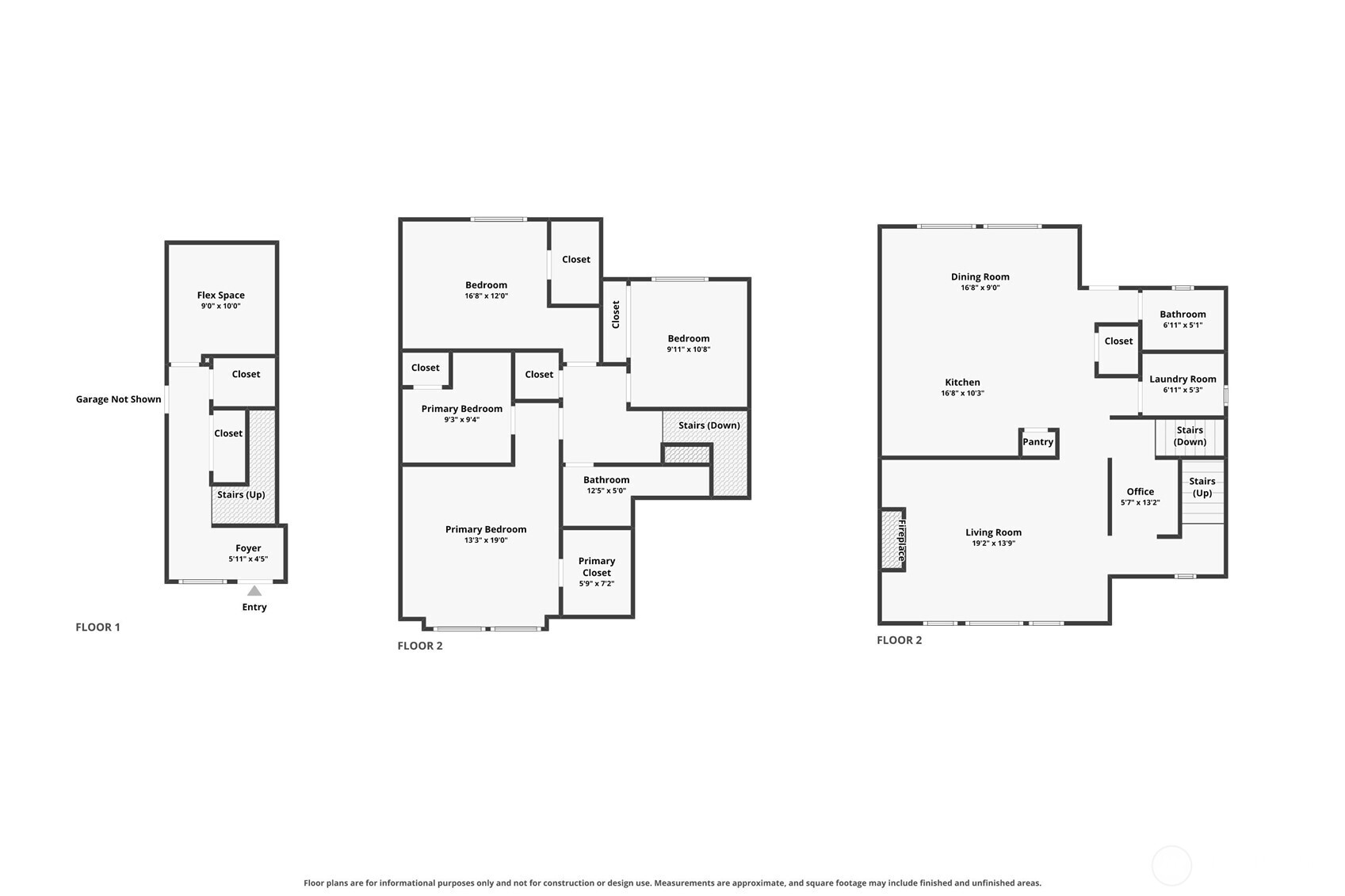 main property photo 28