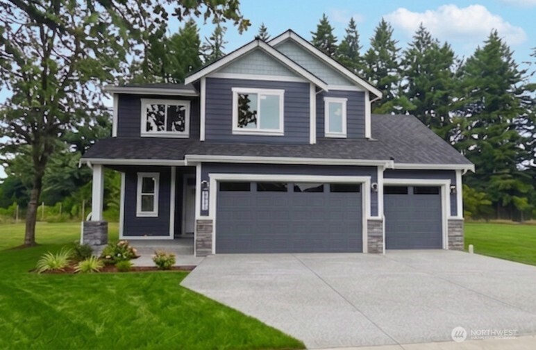 main property photo 0