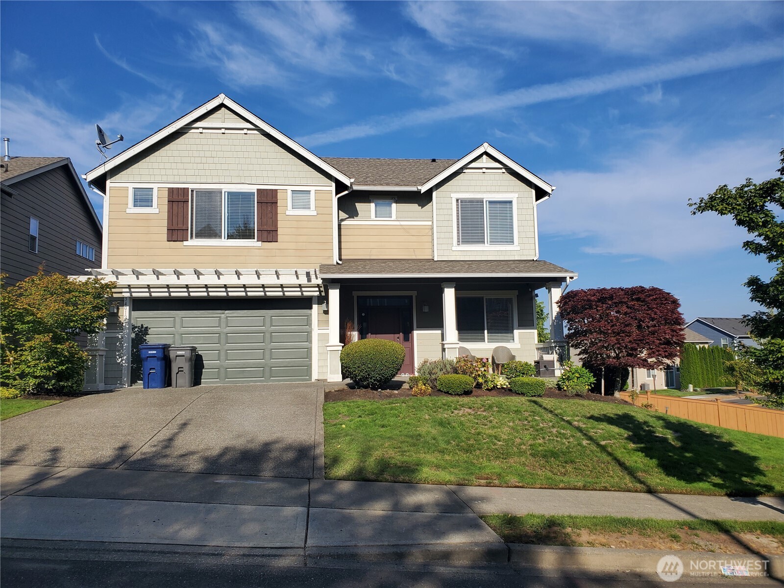 main property photo 0