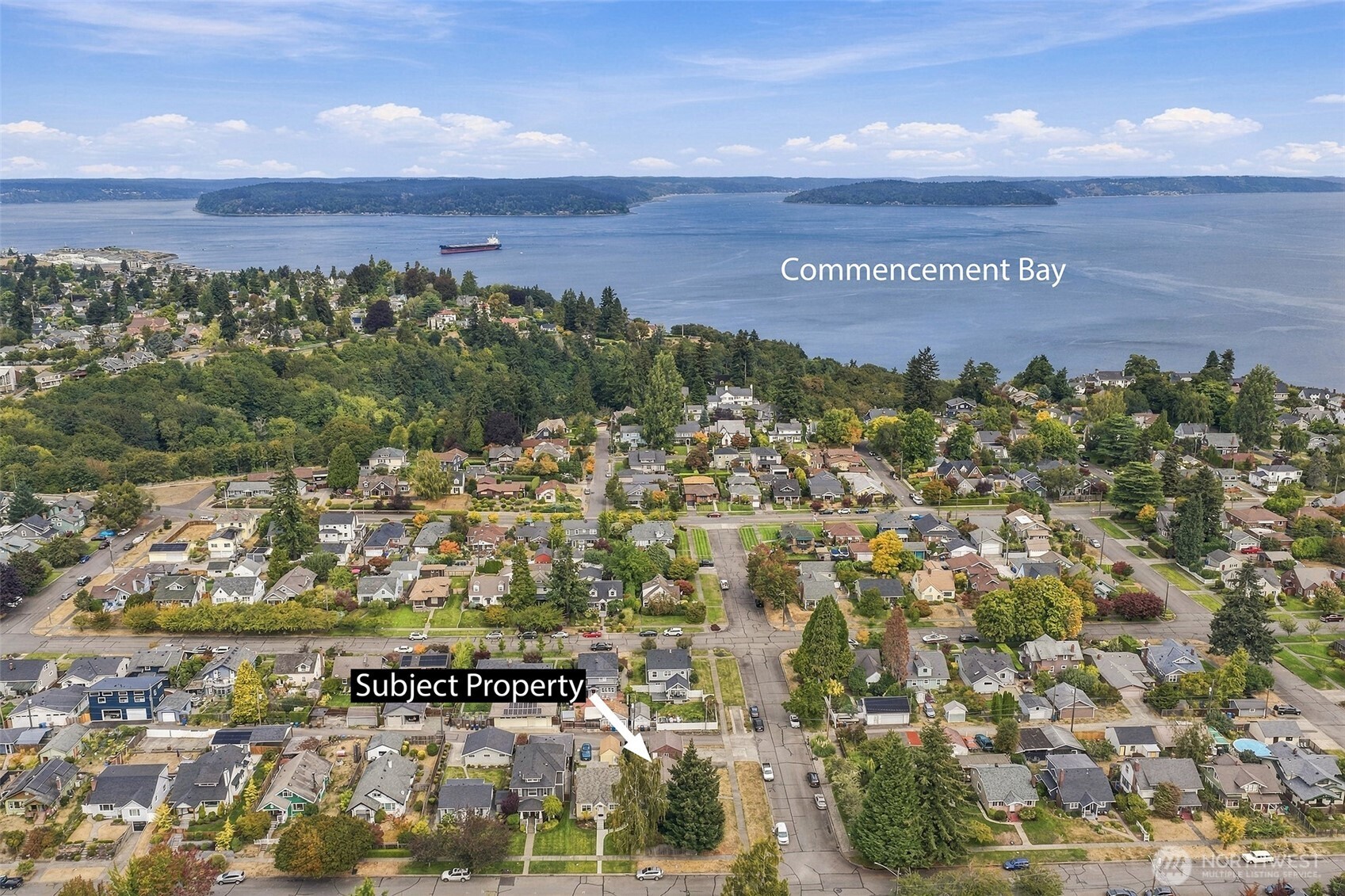 main property photo 17