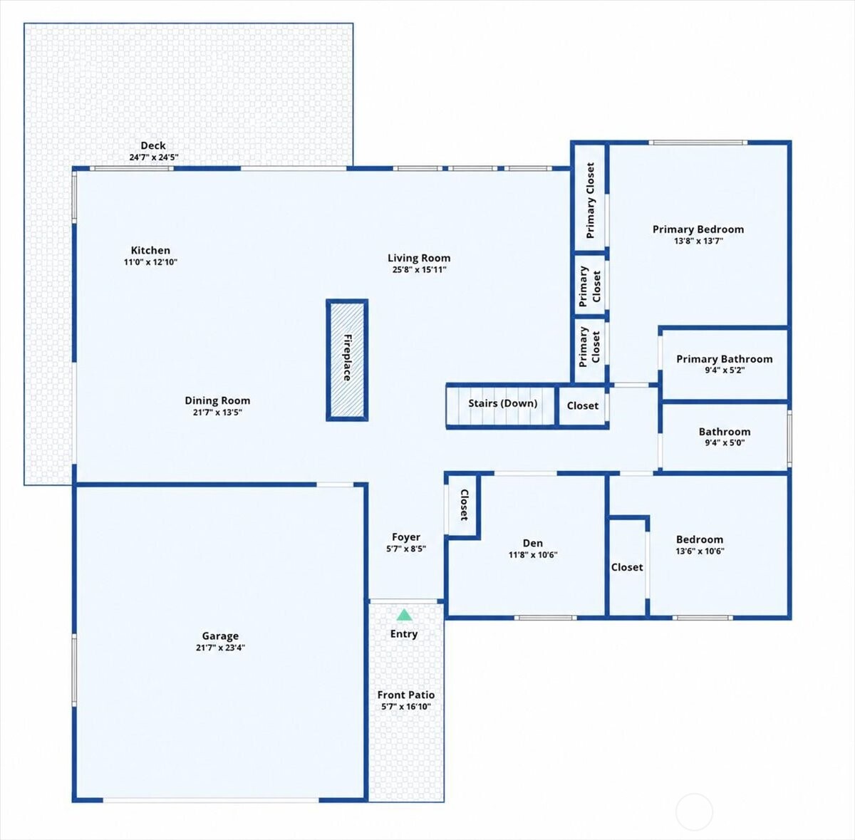 main property photo 36