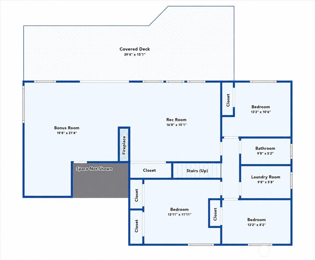 main property photo 37