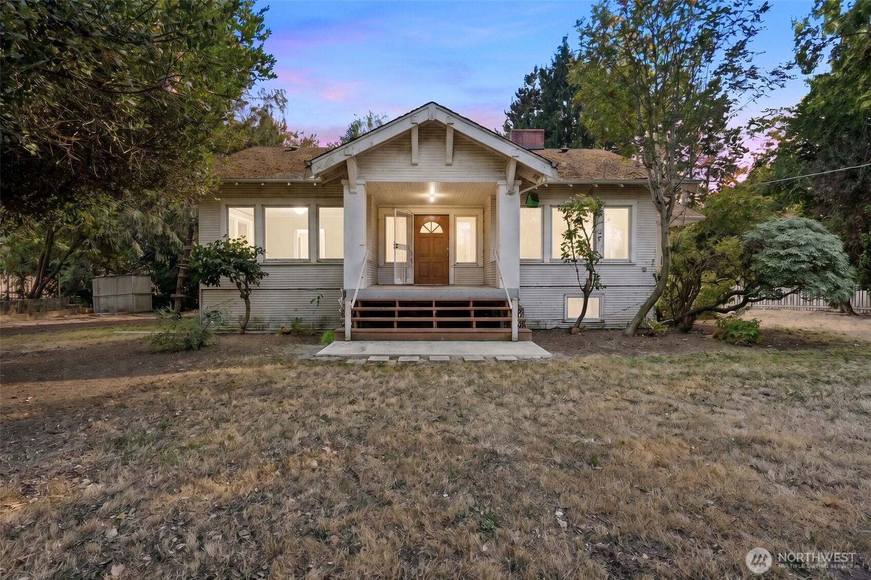 main property photo 0