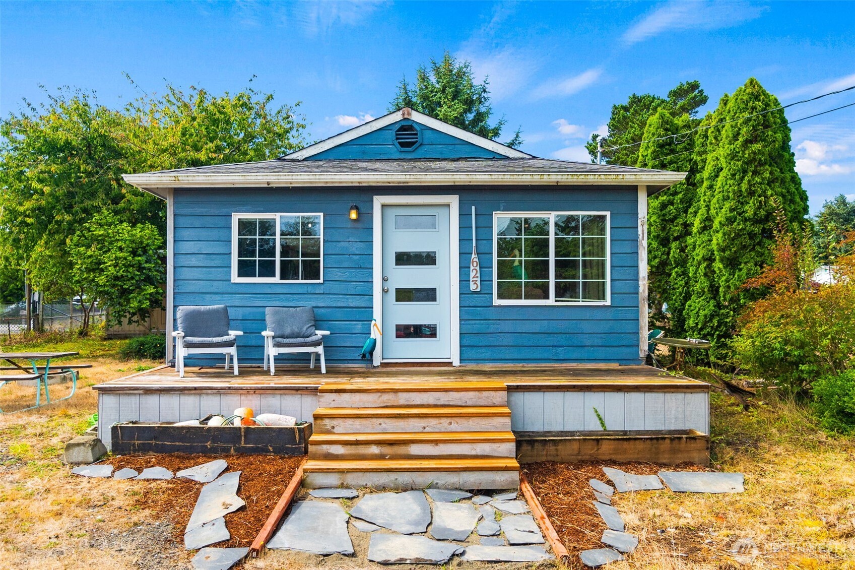 main property photo 0
