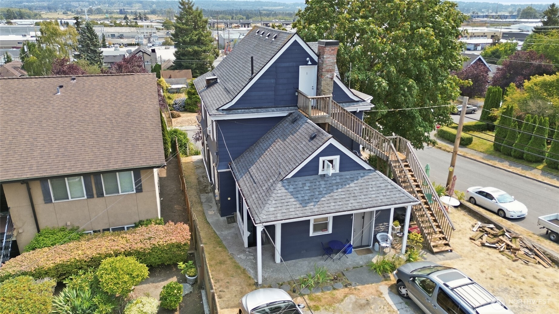 main property photo 5