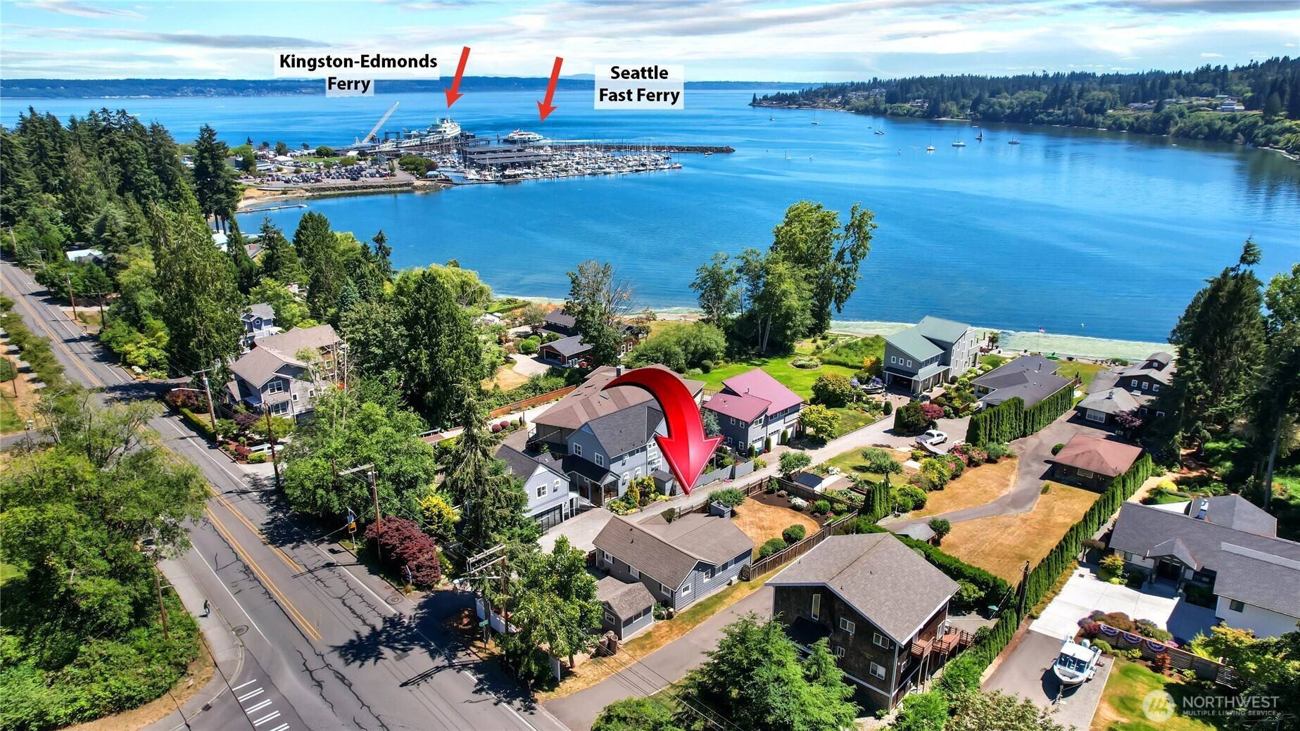 main property photo 0