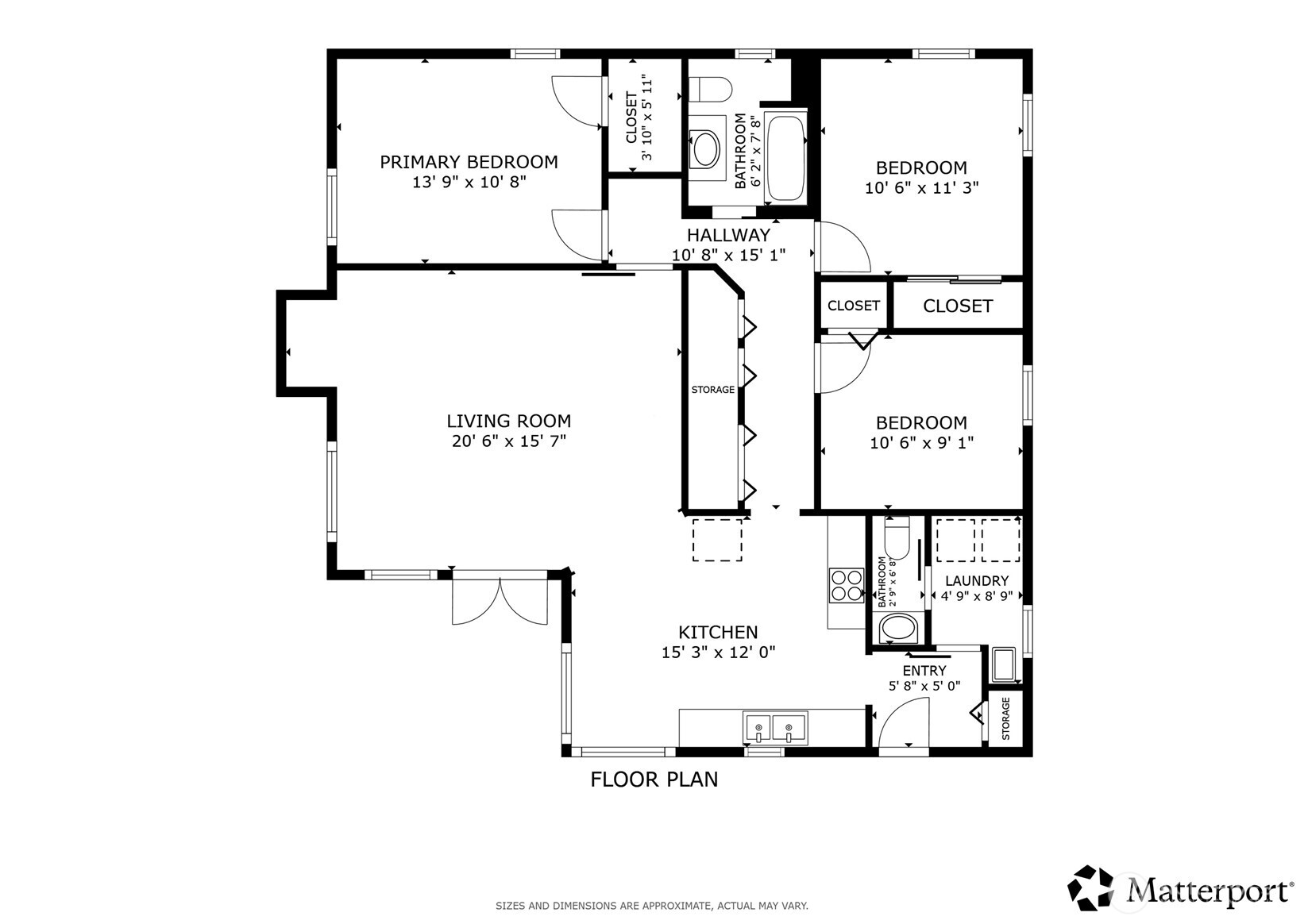main property photo 35