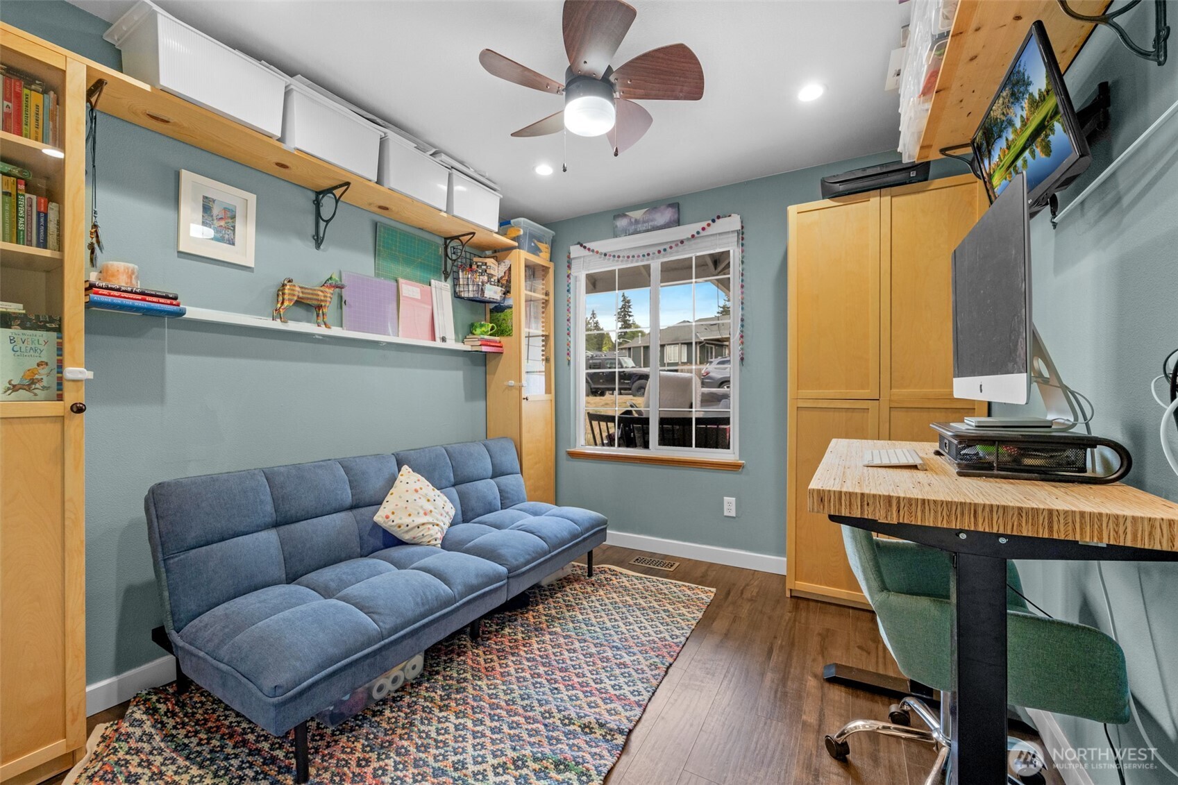 main property photo 14