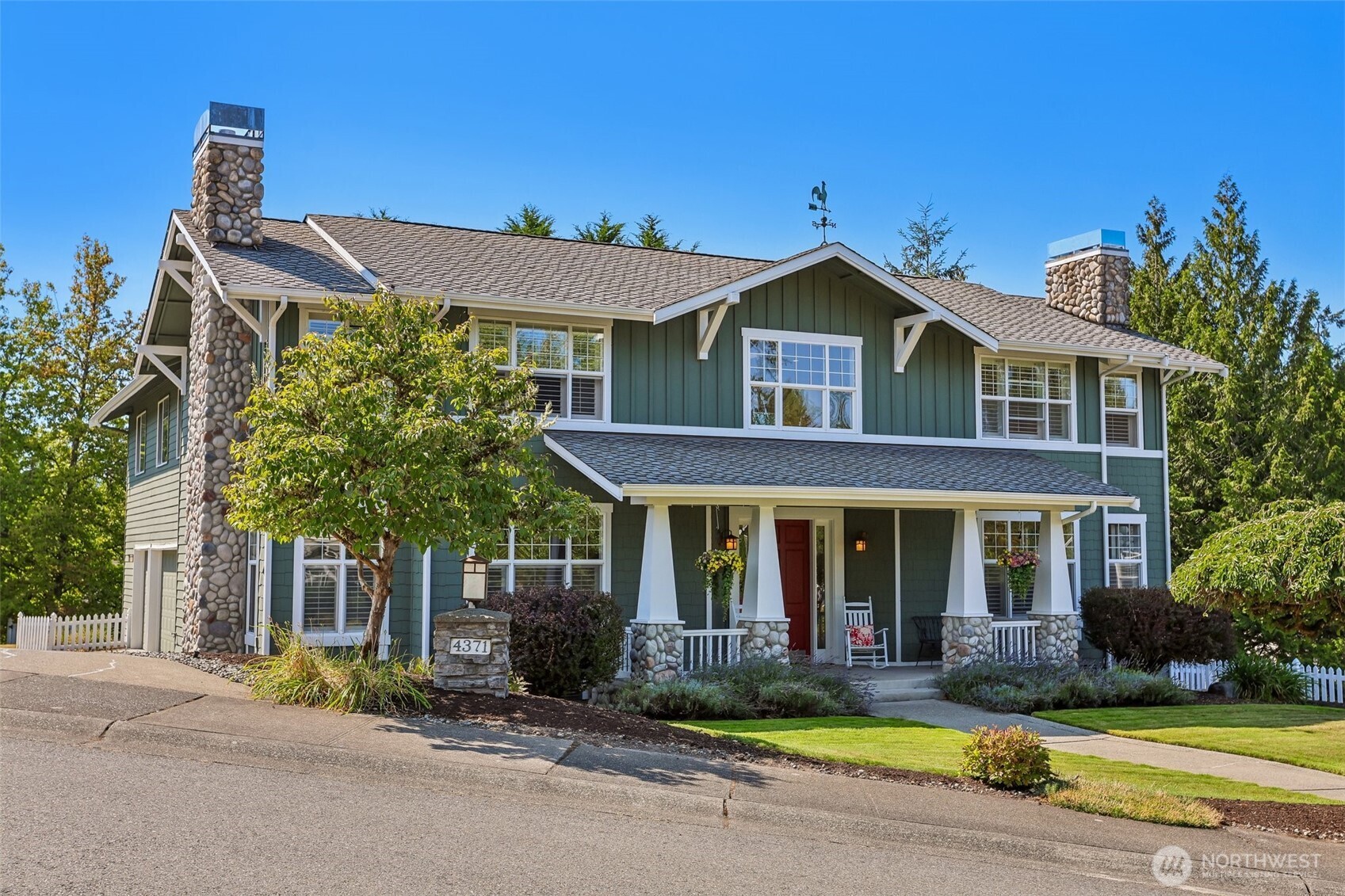 main property photo 0