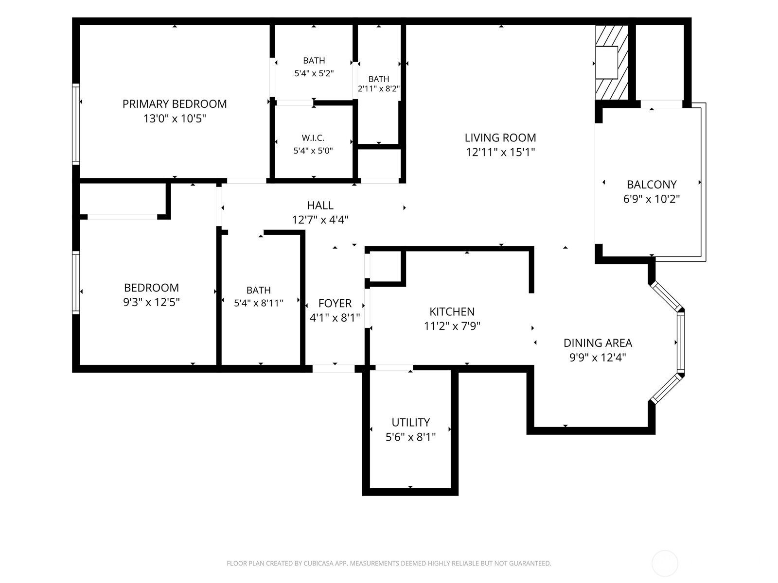 main property photo 23