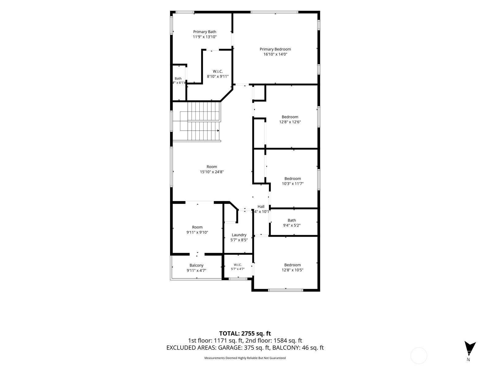main property photo 32