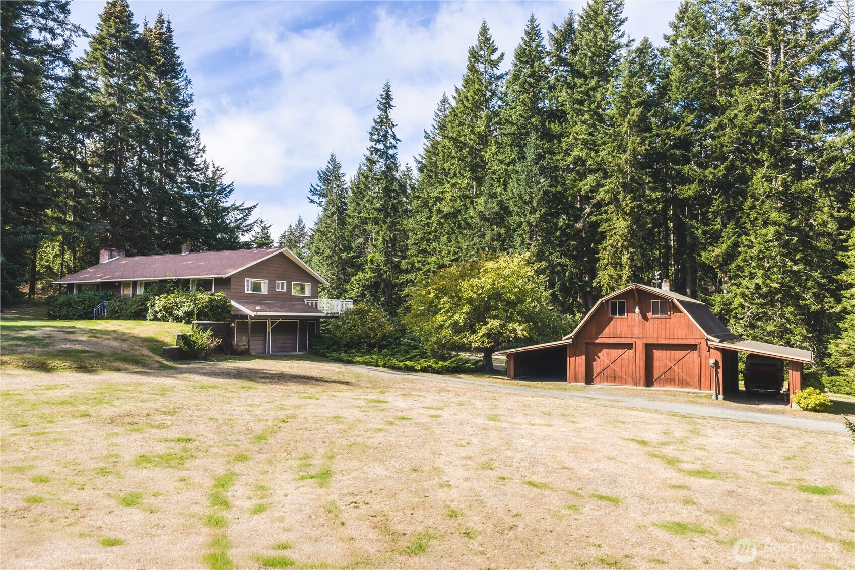 main property photo 0