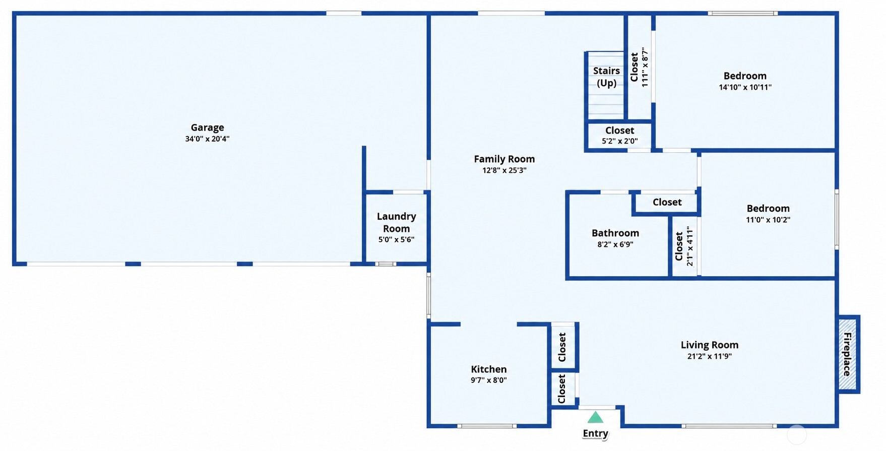 main property photo 21