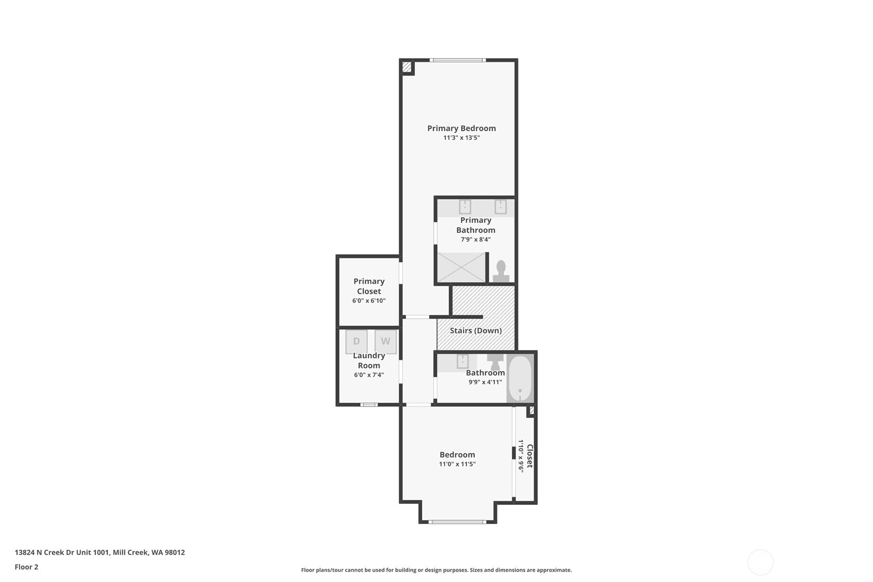 main property photo 24