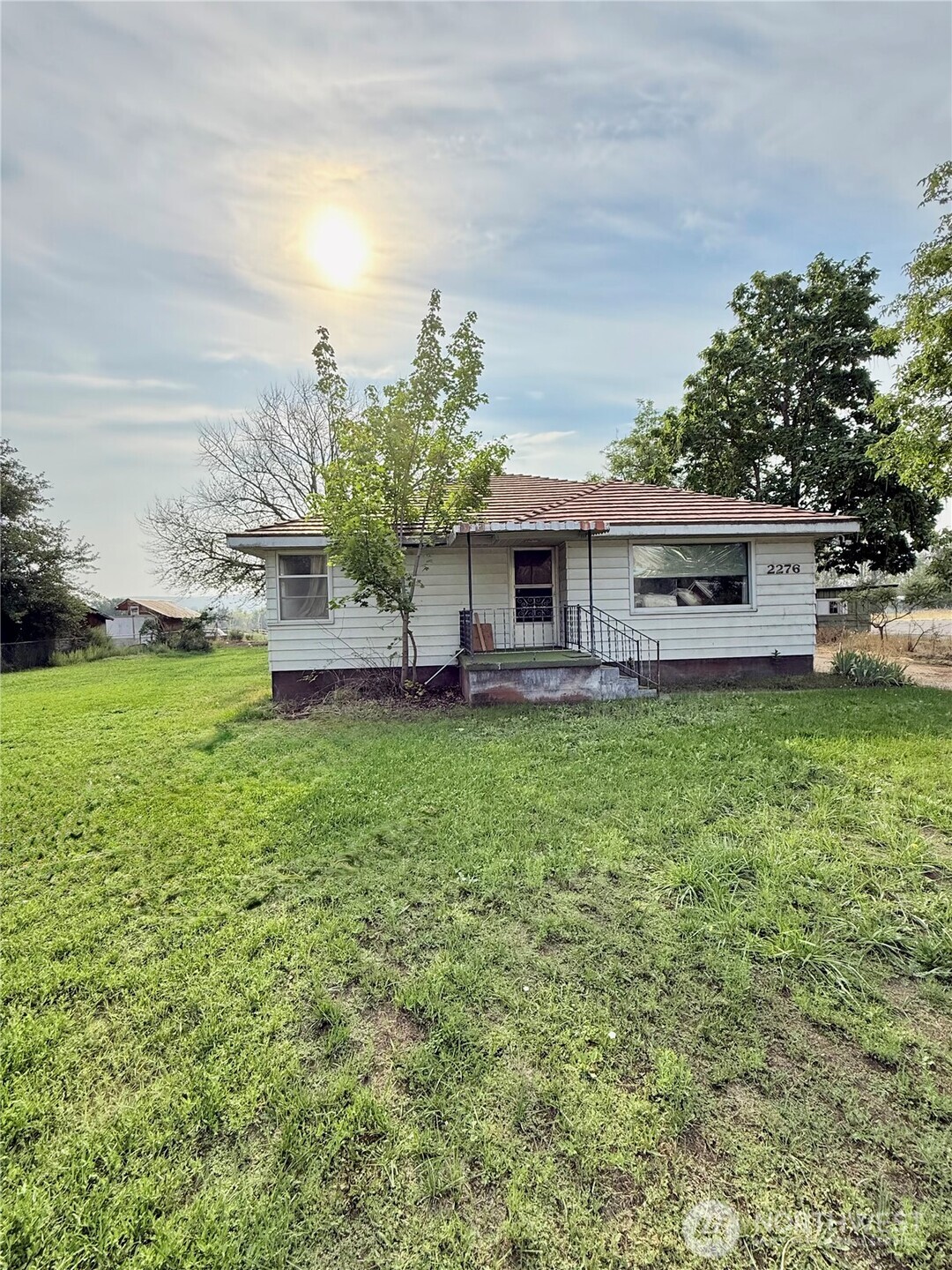 main property photo 0