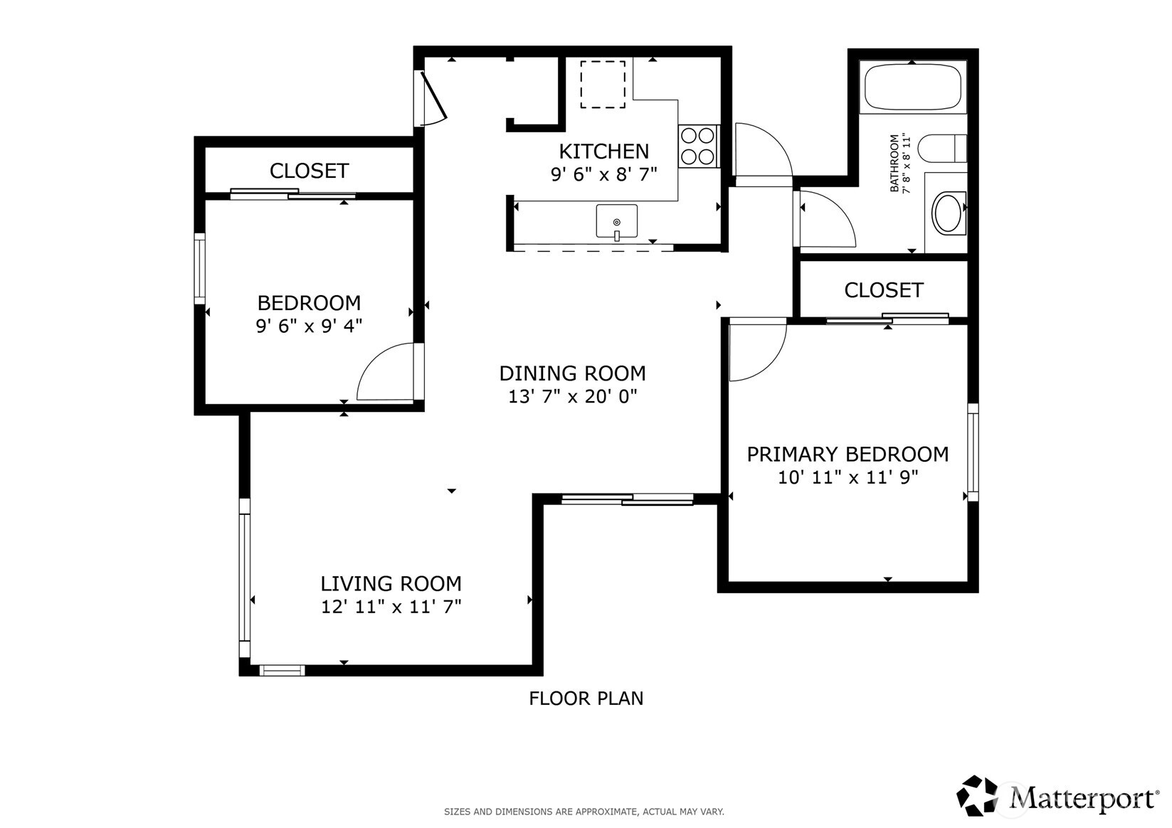 main property photo 22