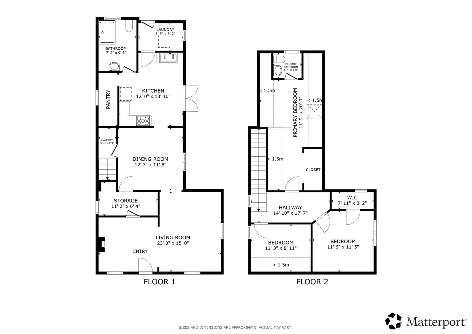 main property photo 33