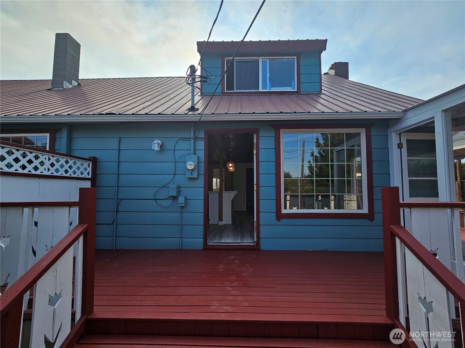 main property photo 17