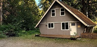 image of property with 3 Bed | 1 Bath | 1,536 Sqft