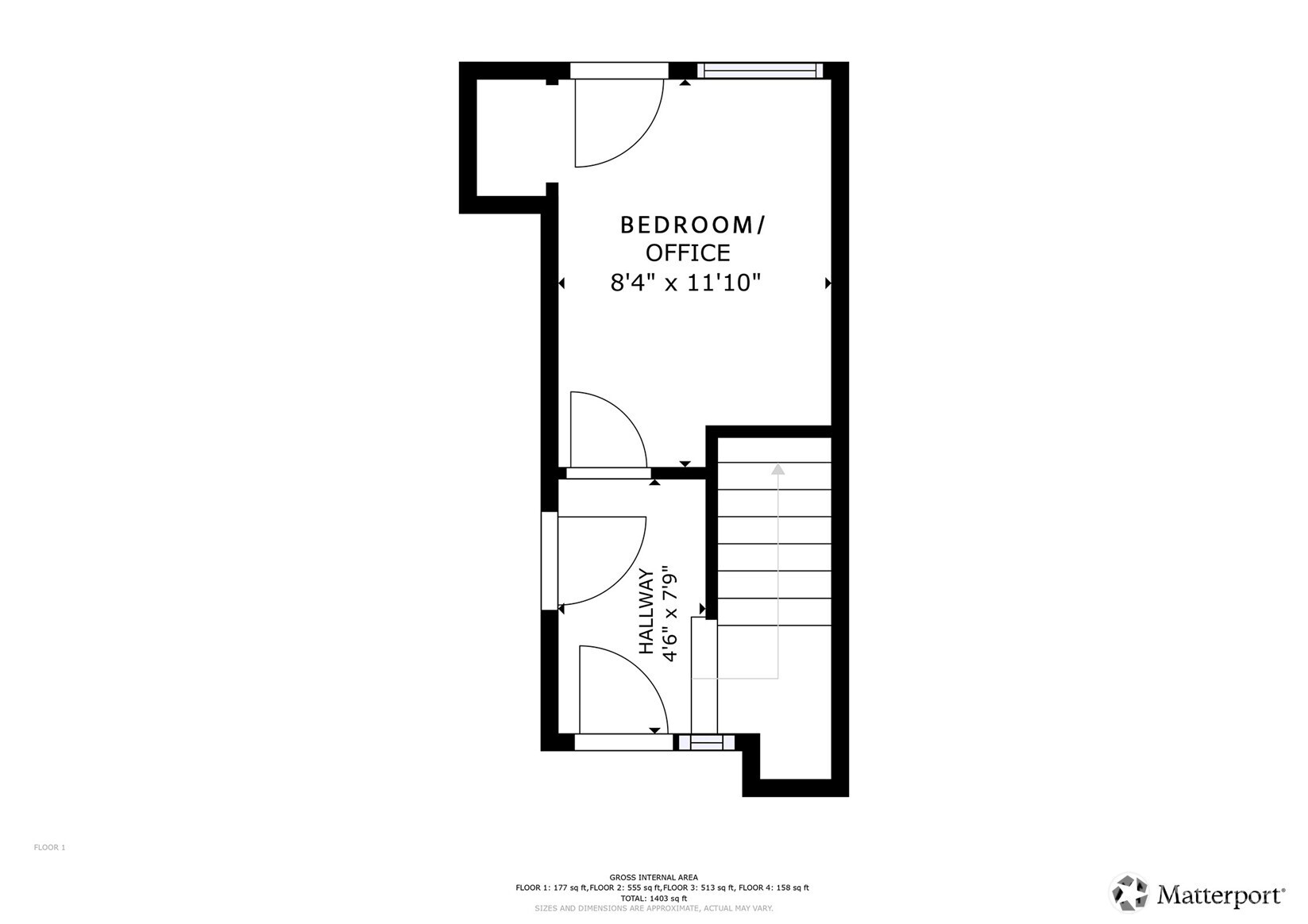 main property photo 26