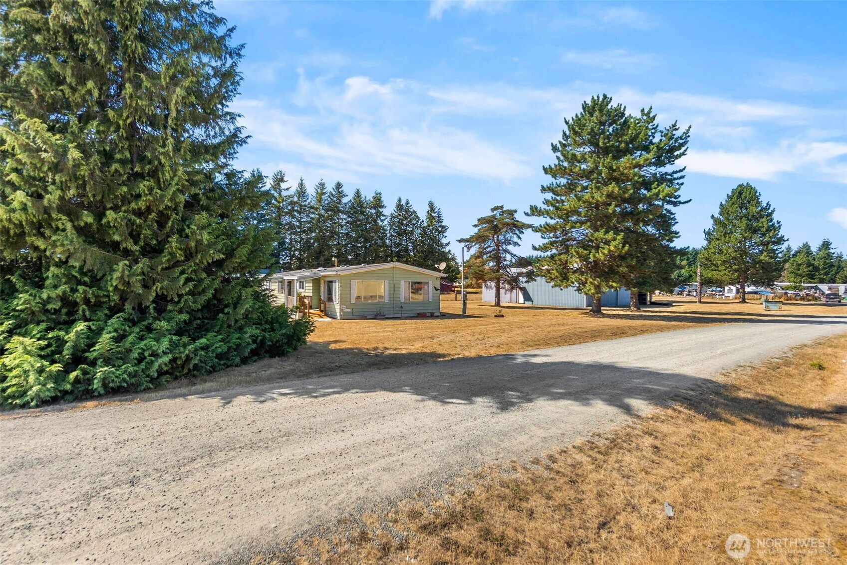 main property photo 0