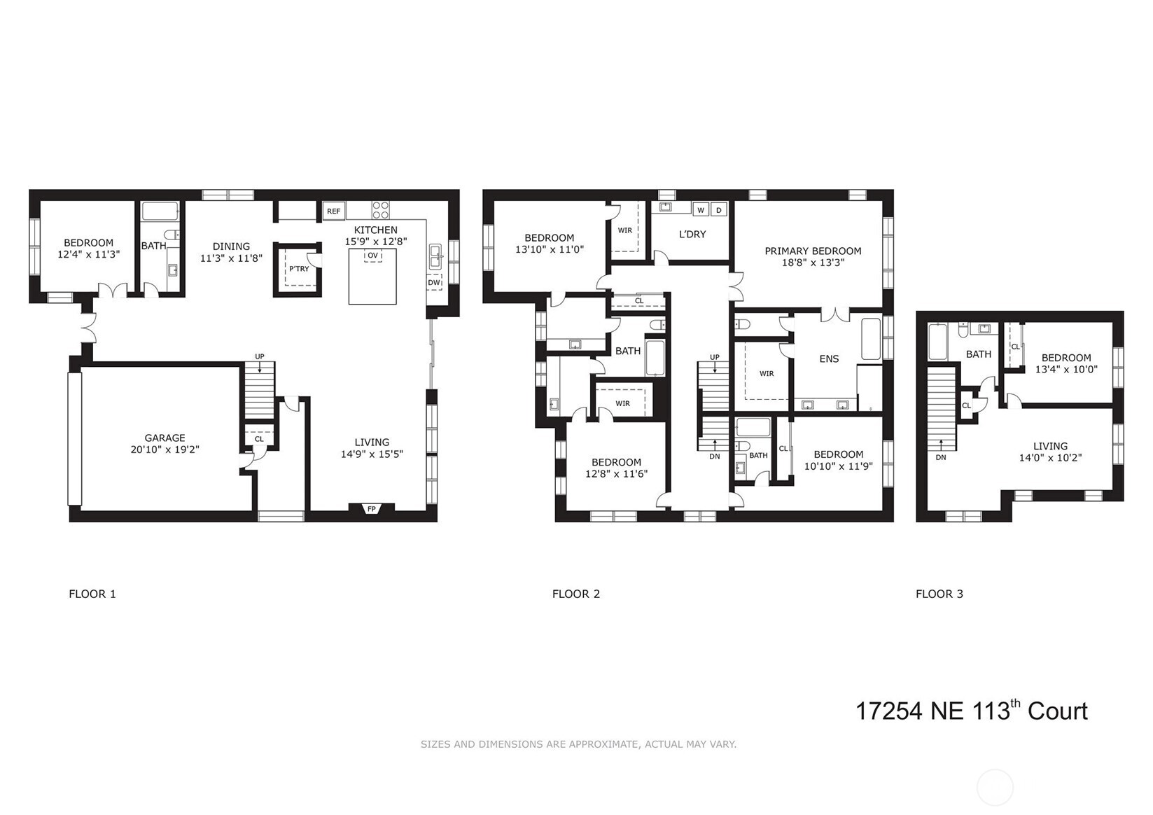 main property photo 32