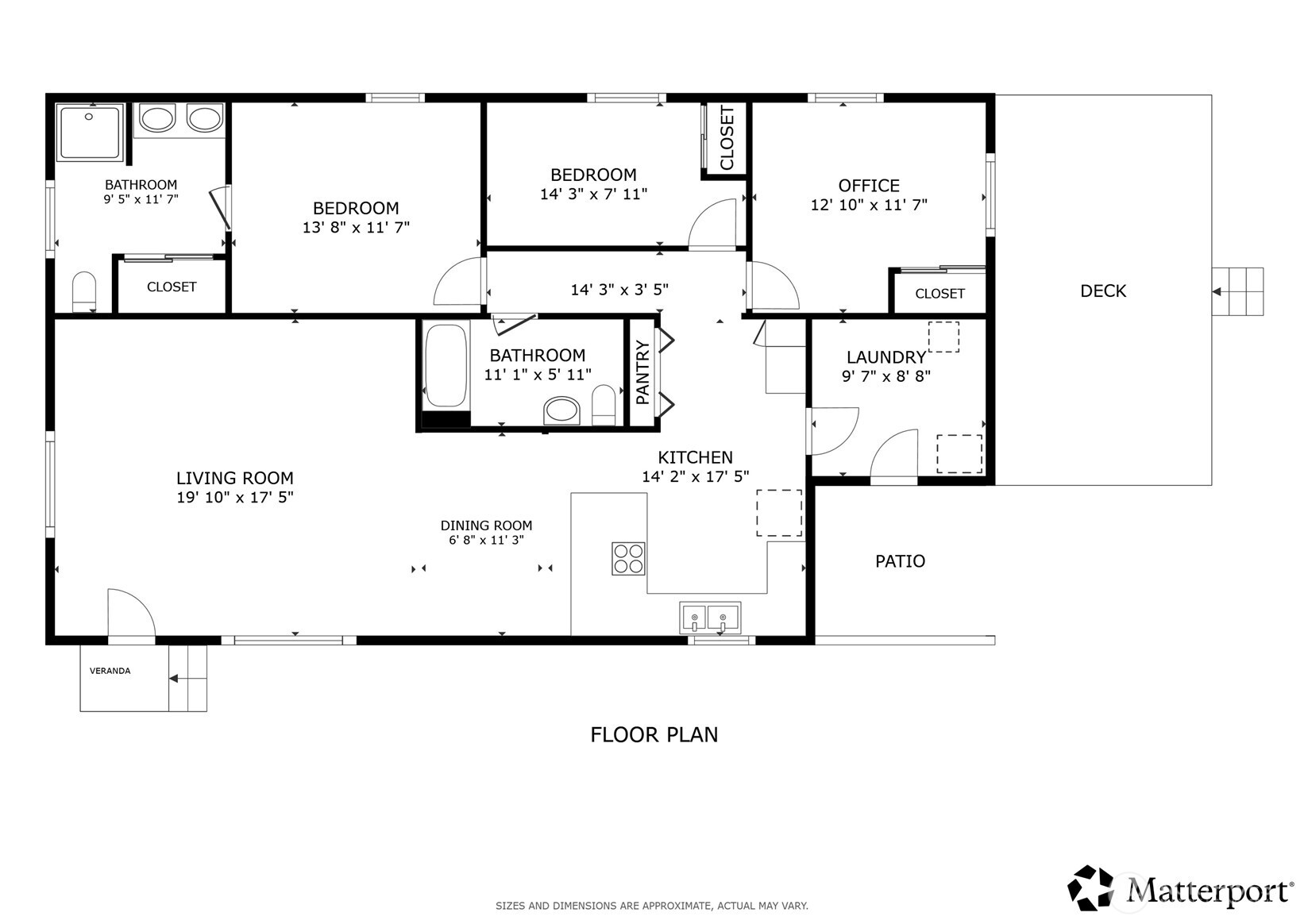 main property photo 39