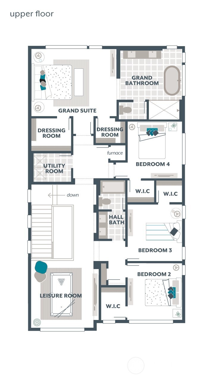 main property photo 2