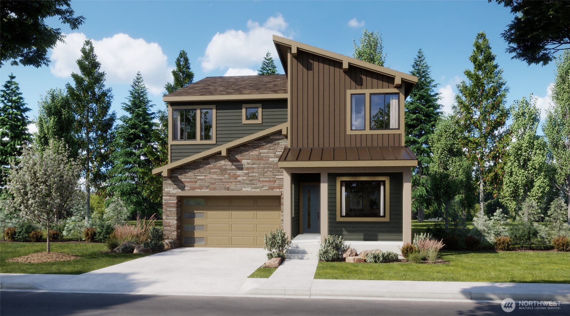 main property photo 0
