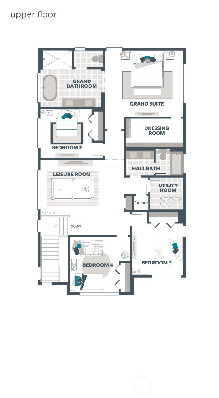 main property photo 2