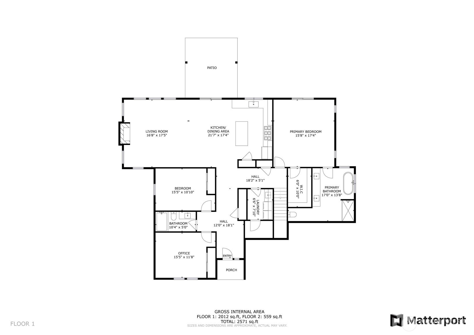 main property photo 31
