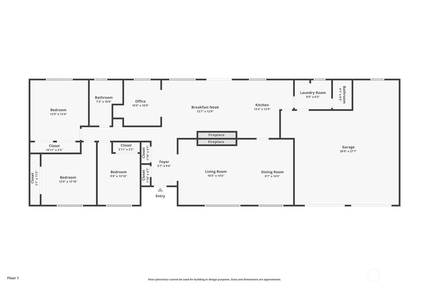 main property photo 21