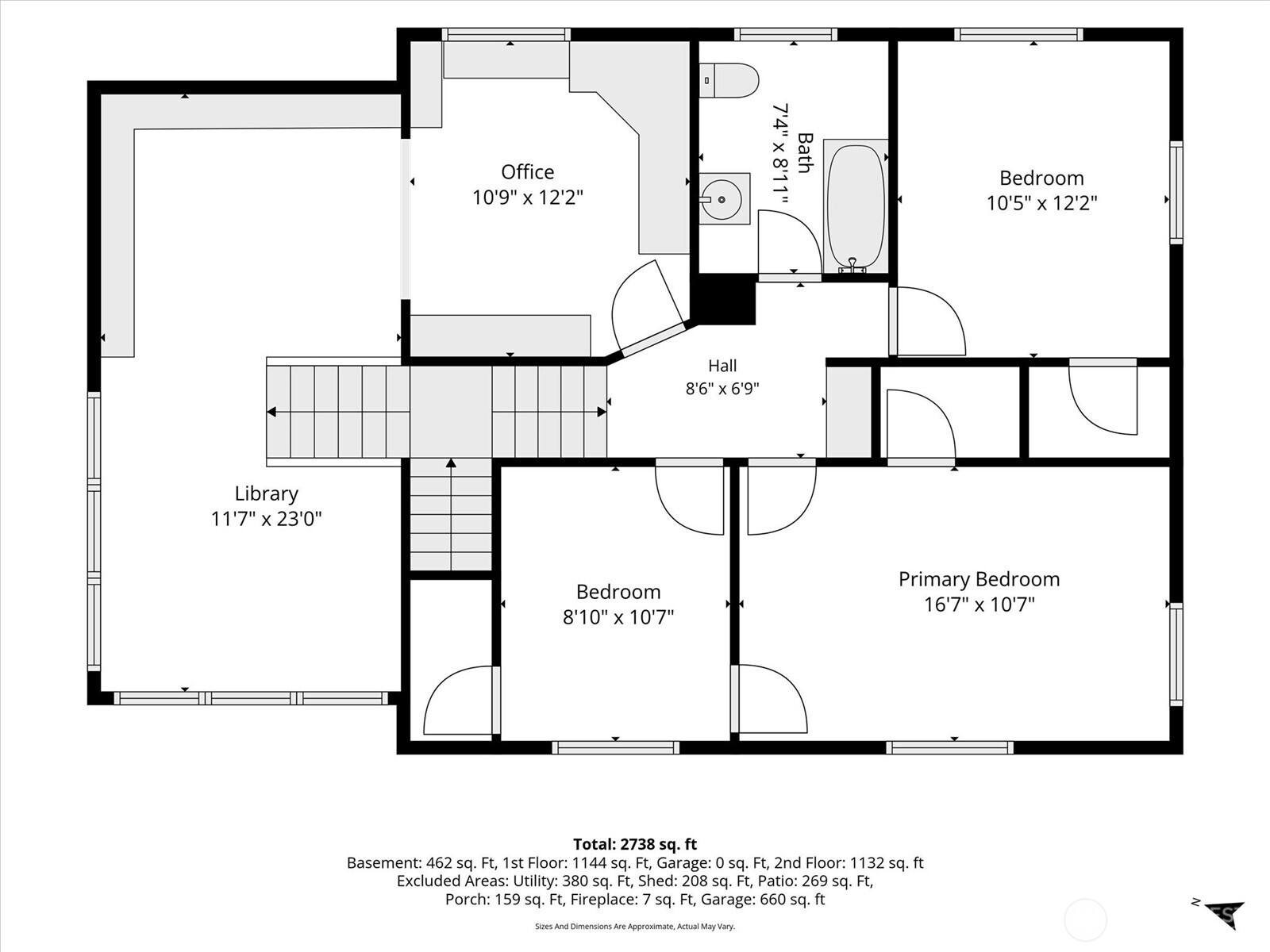 main property photo 32