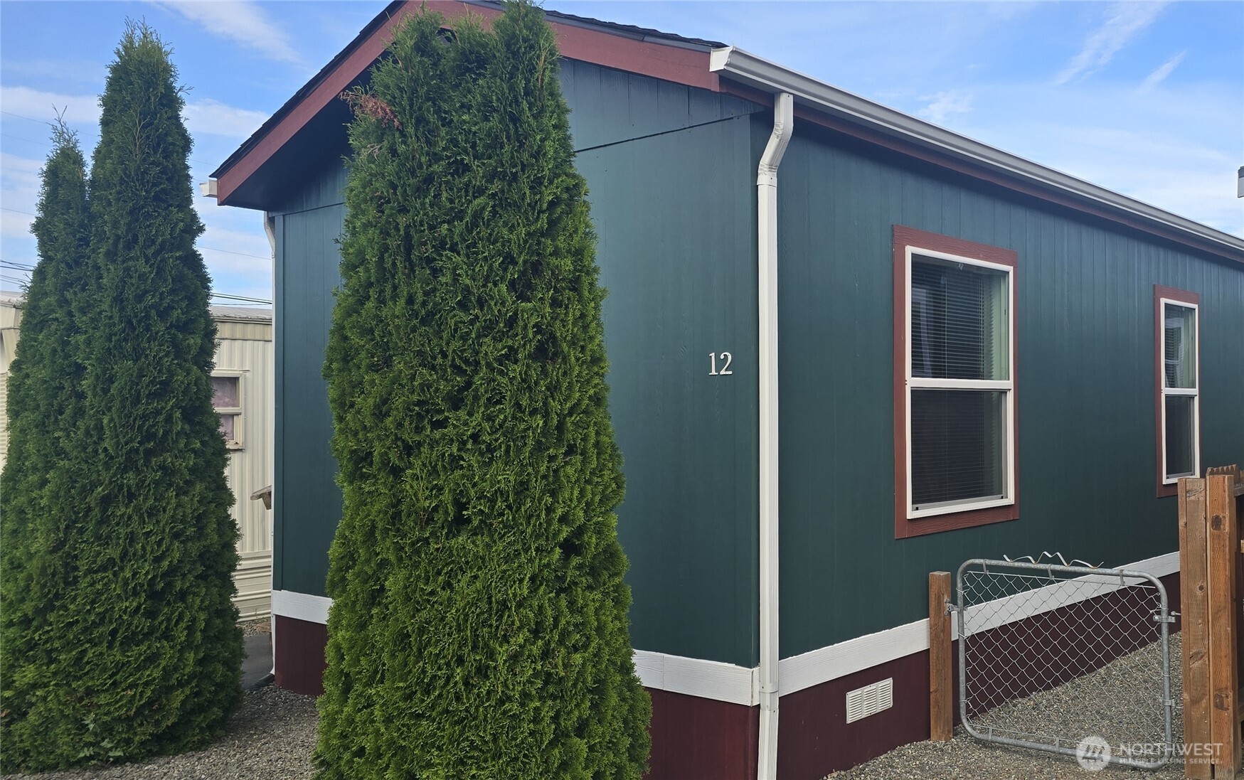 main property photo 0