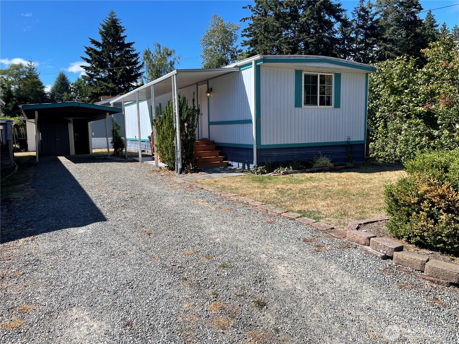main property photo 0