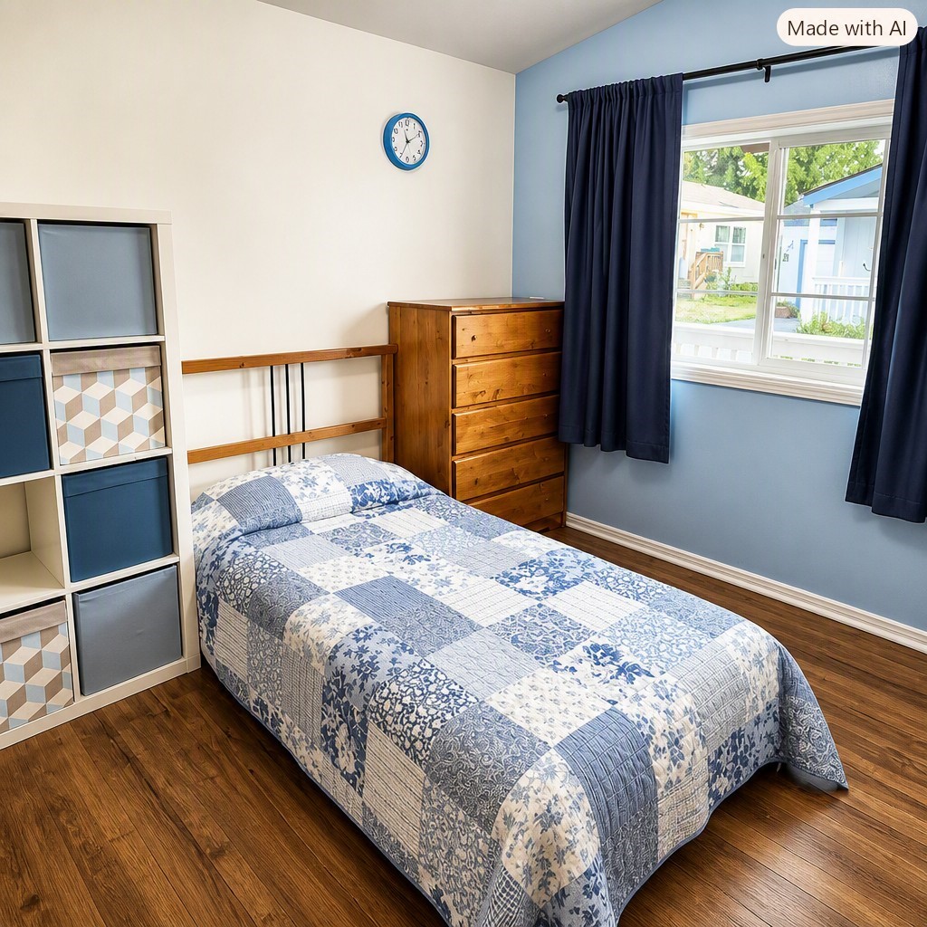 main property photo 15