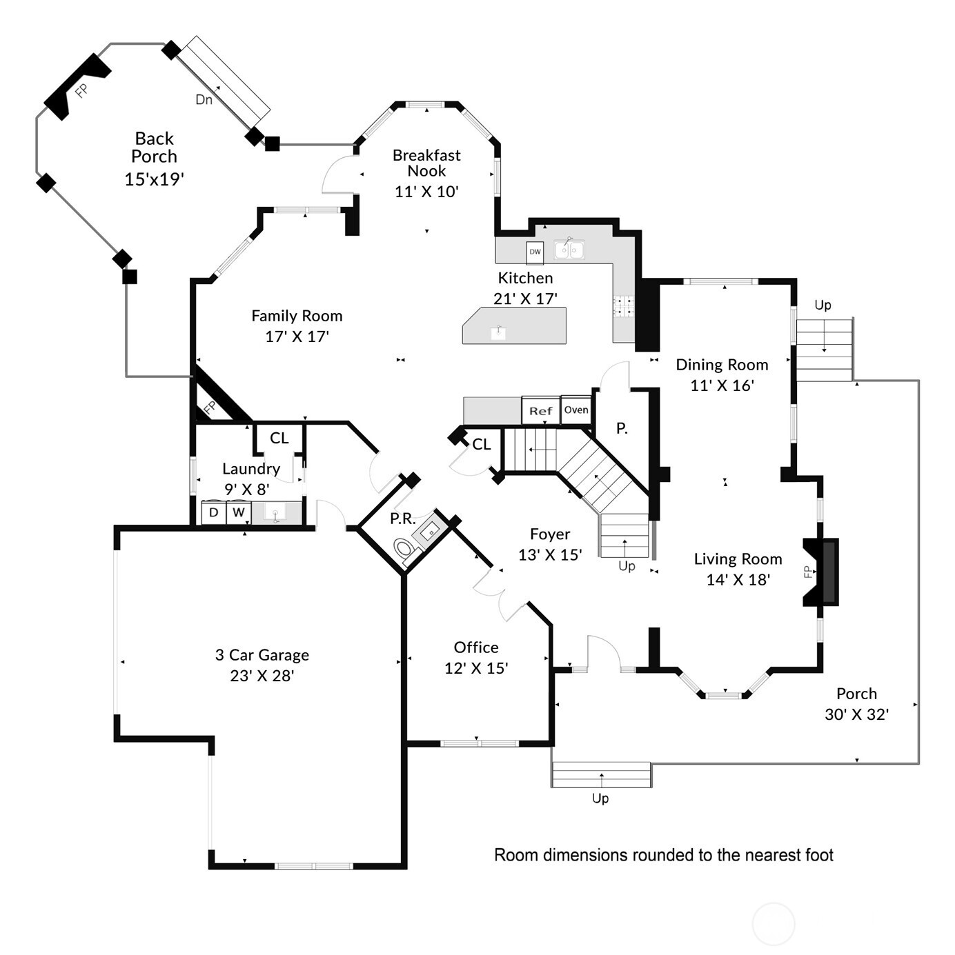 main property photo 37