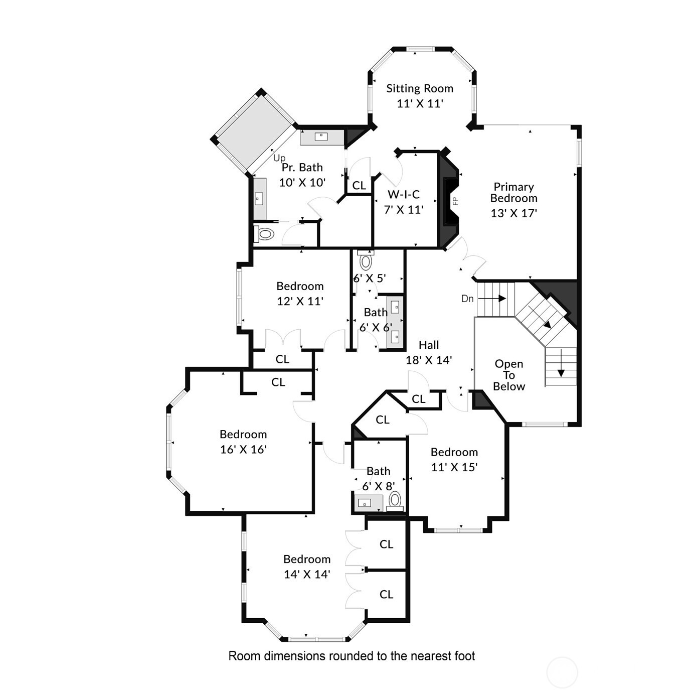 main property photo 38