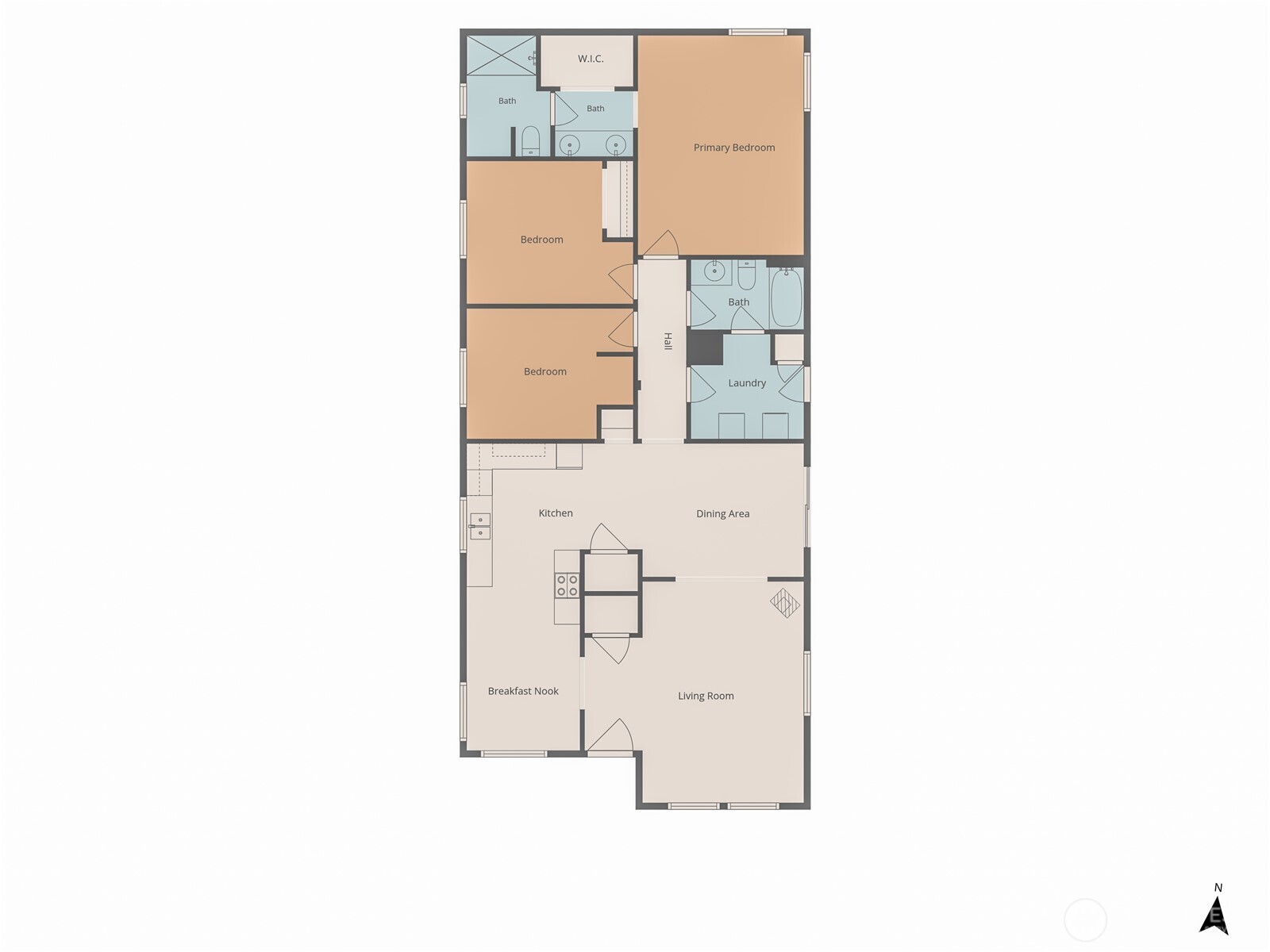 main property photo 25