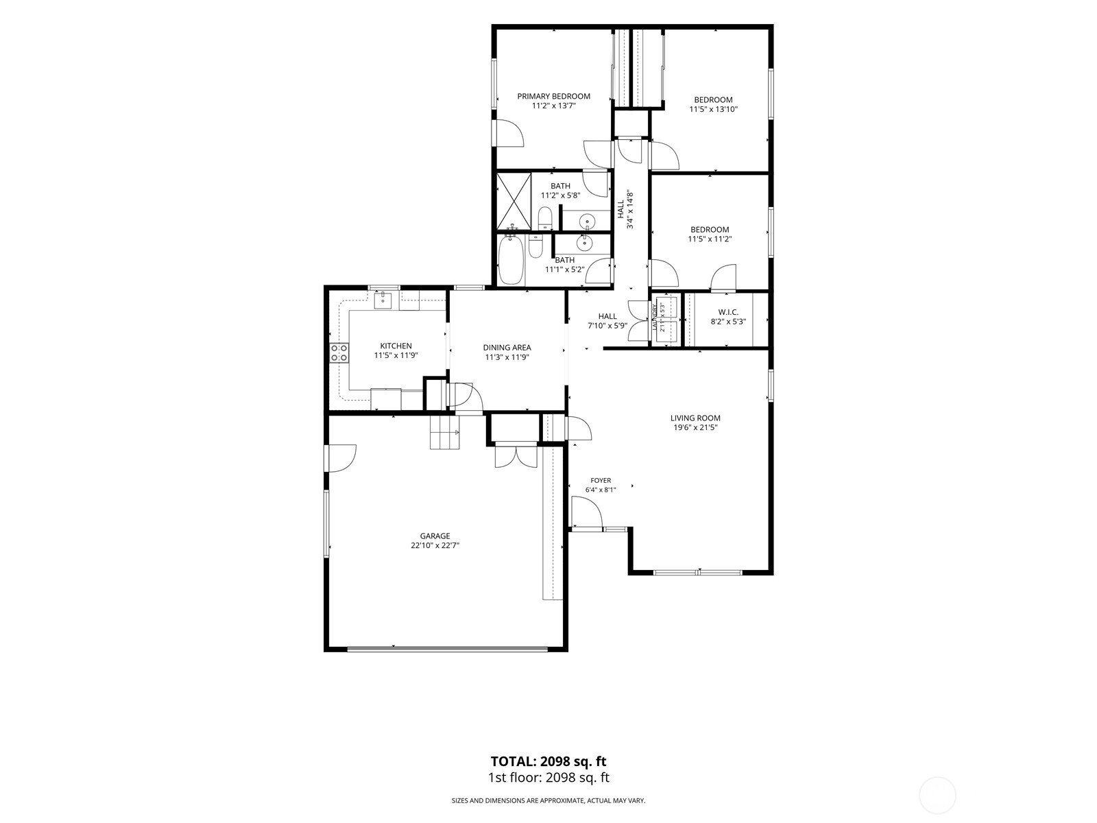 main property photo 23