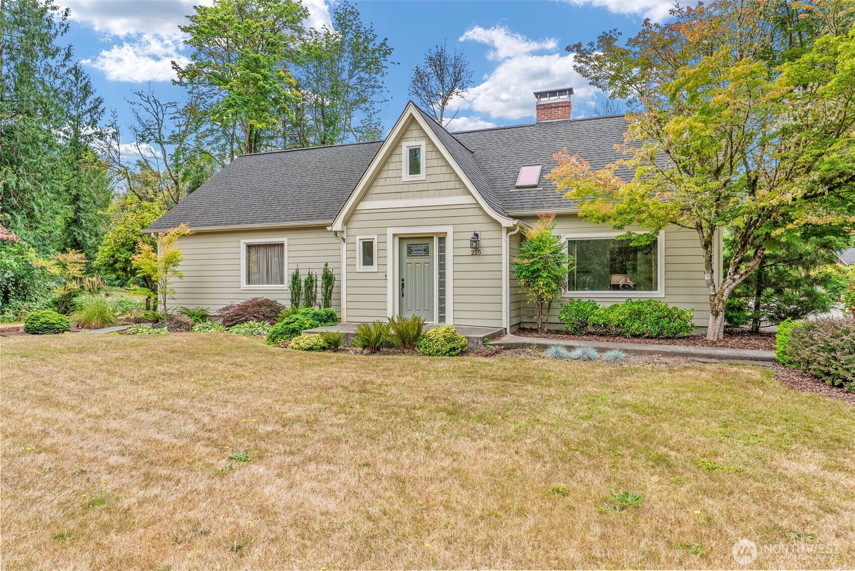 main property photo 0