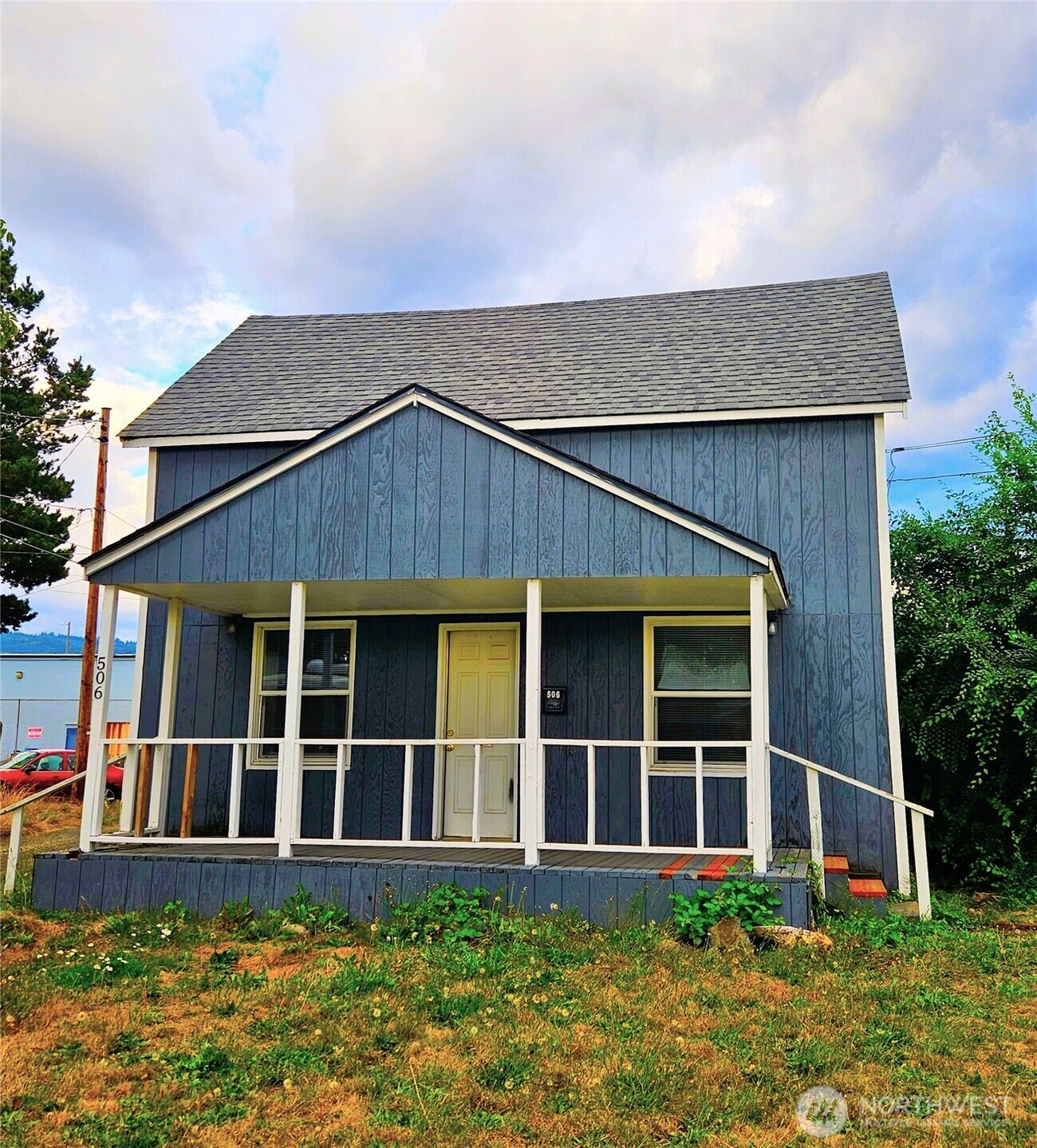 main property photo 1