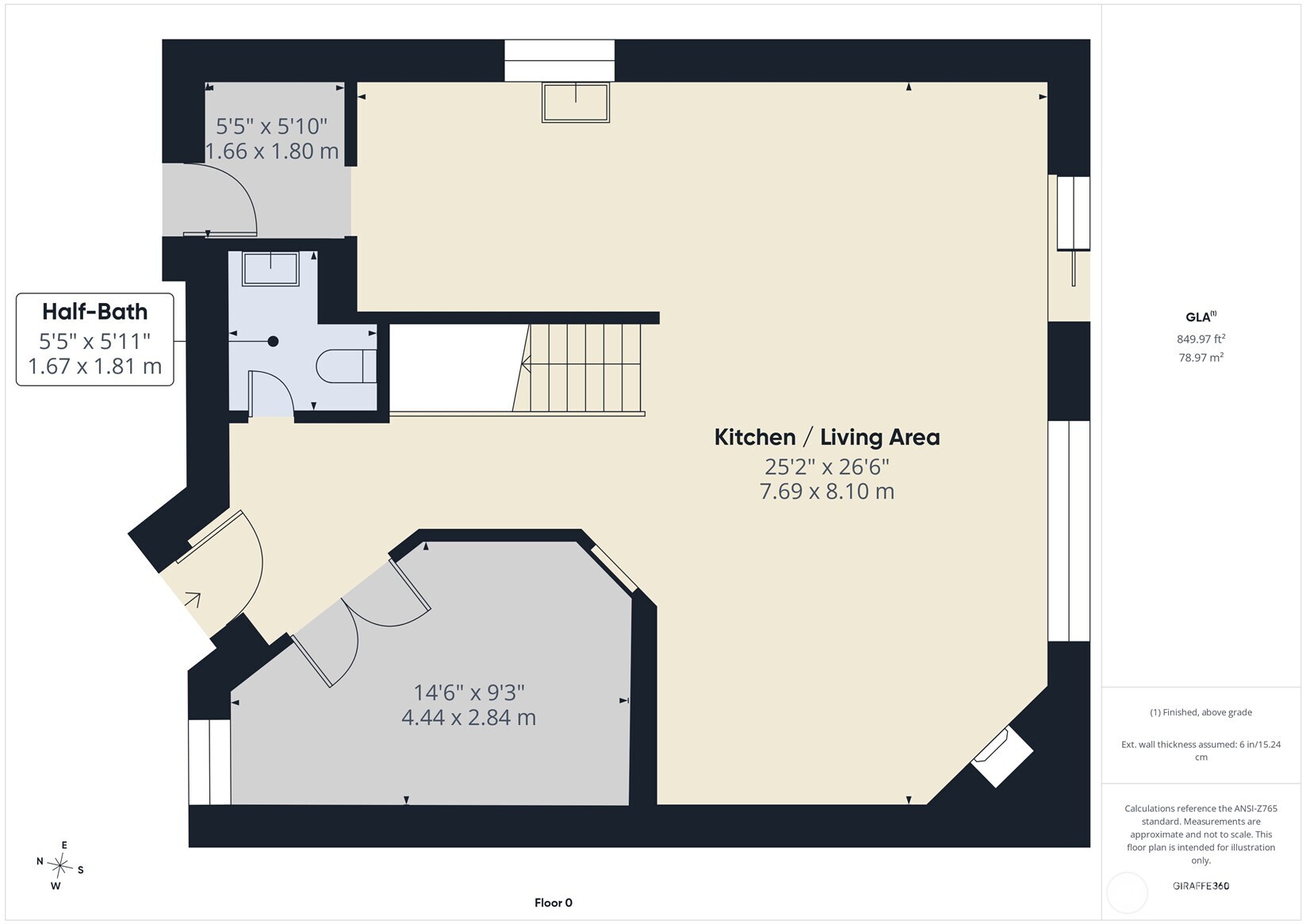 main property photo 31