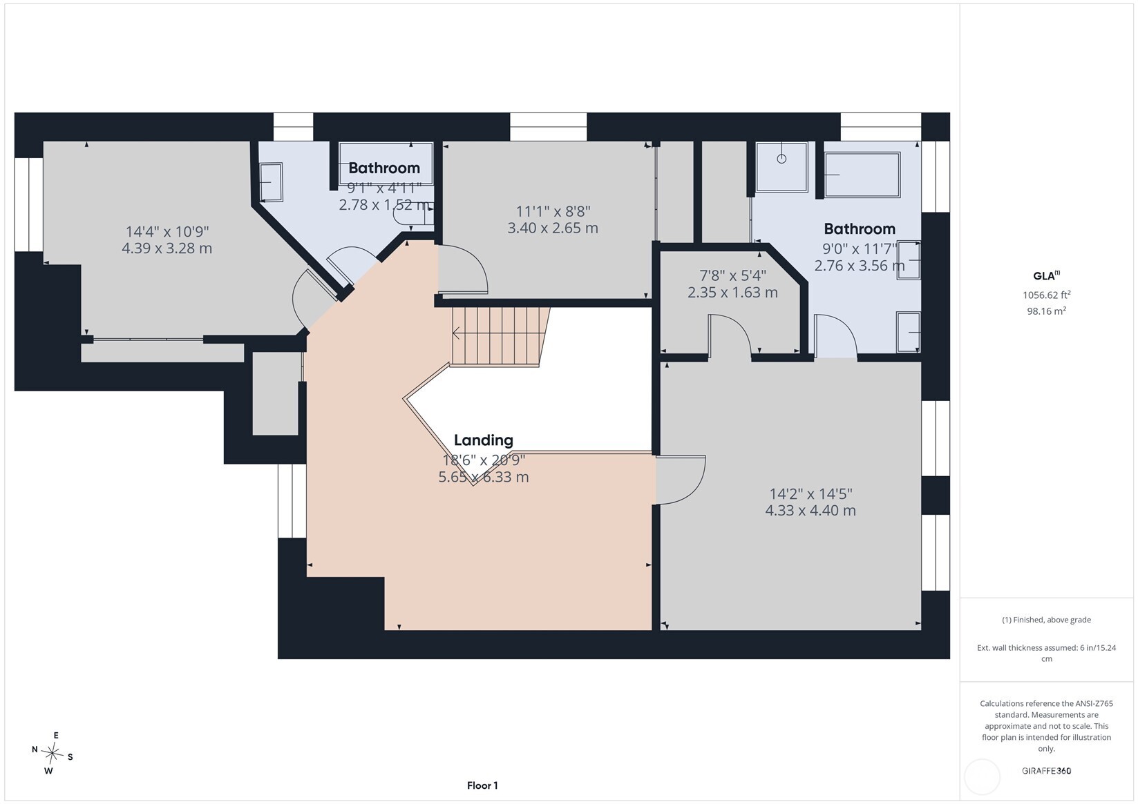 main property photo 32