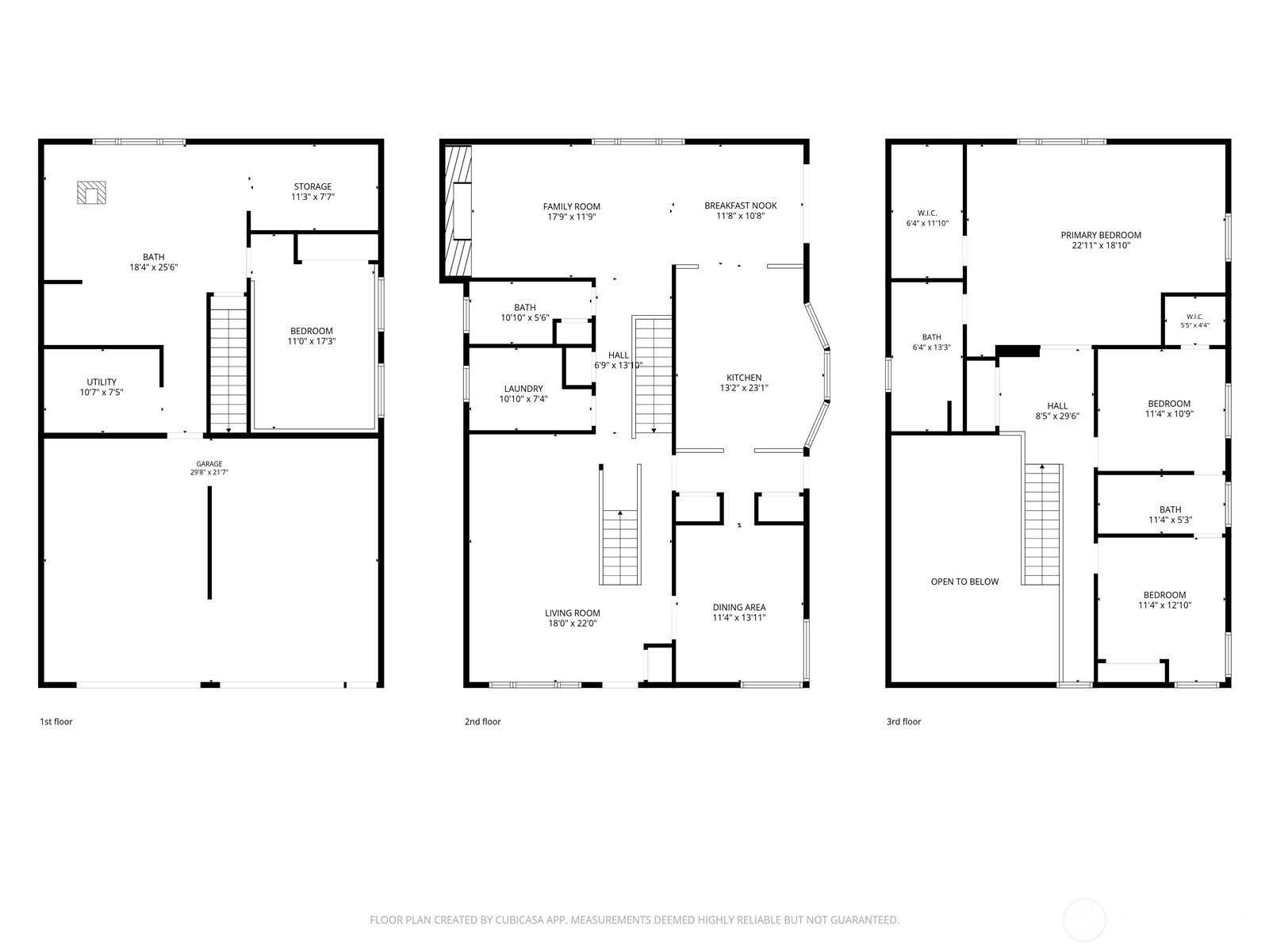 main property photo 39
