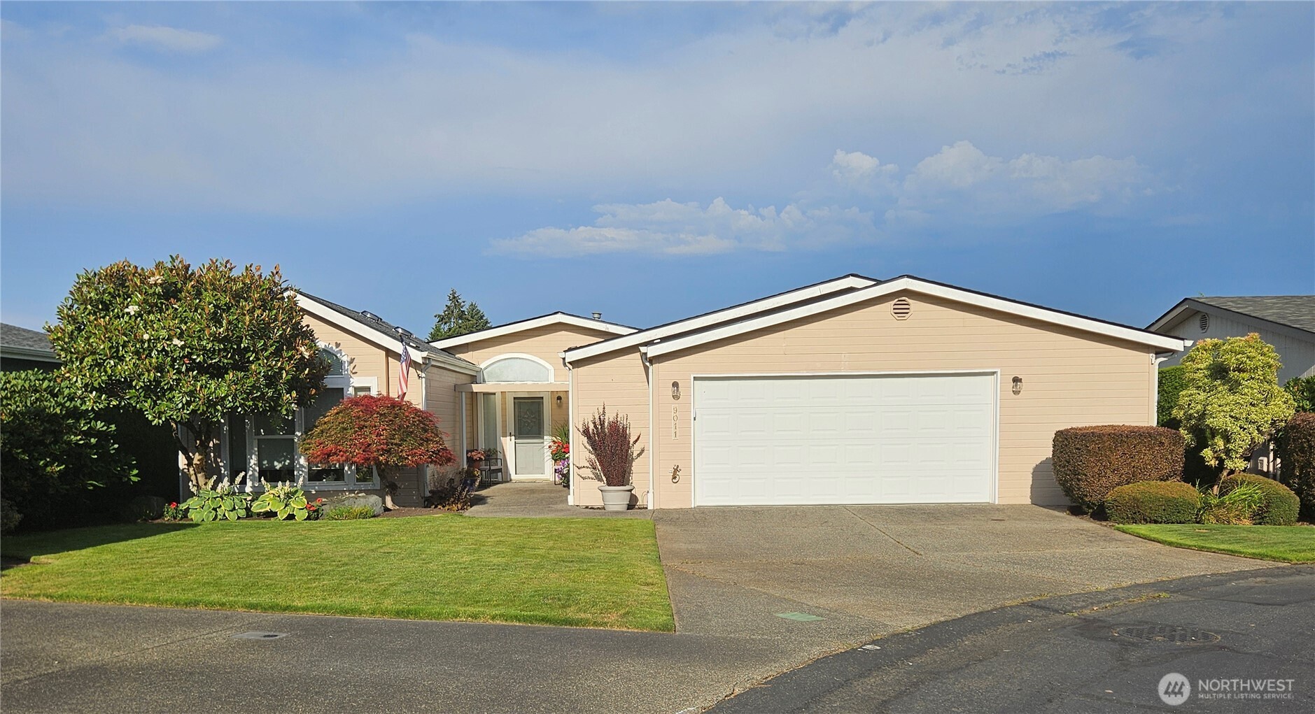 main property photo 0